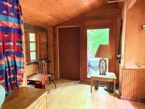 1&2 Water View Lane Hayesville NC 28904
