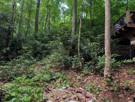 1&2 Water View Lane Hayesville NC 28904