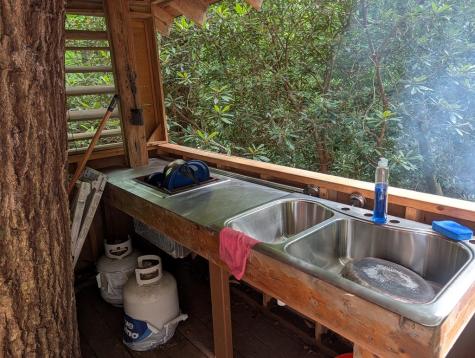 1&2 Water View Lane Hayesville NC 28904