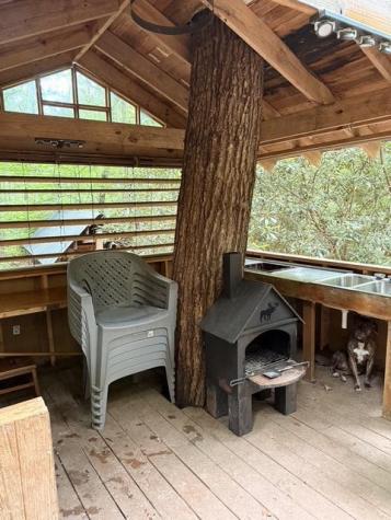 1&2 Water View Lane Hayesville NC 28904
