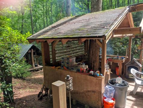 1&2 Water View Lane Hayesville NC 28904