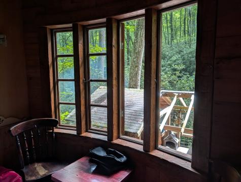 1&2 Water View Lane Hayesville NC 28904