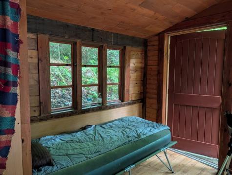 1&2 Water View Lane Hayesville NC 28904