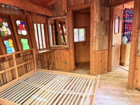 1&2 Water View Lane Hayesville NC 28904