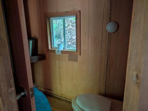 1&2 Water View Lane Hayesville NC 28904