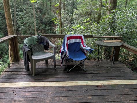 1&2 Water View Lane Hayesville NC 28904