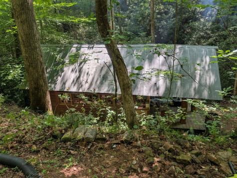 1&2 Water View Lane Hayesville NC 28904