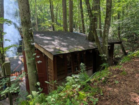 1&2 Water View Lane Hayesville NC 28904