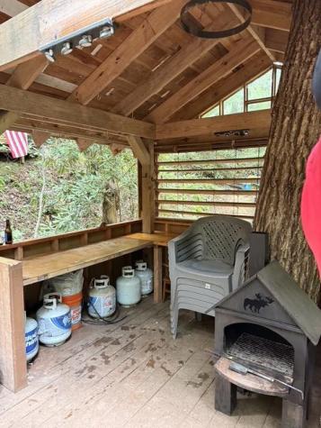 1&2 Water View Lane Hayesville NC 28904
