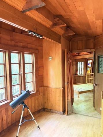 1&2 Water View Lane Hayesville NC 28904