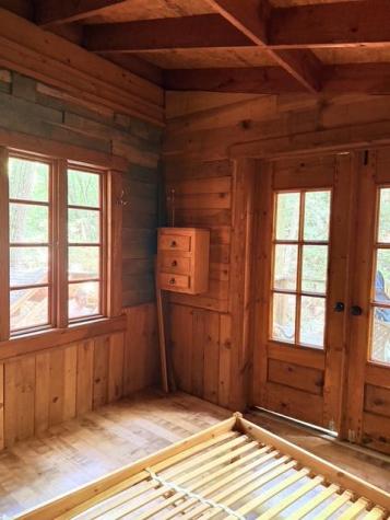 1&2 Water View Lane Hayesville NC 28904