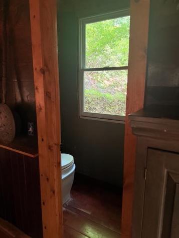1&2 Water View Lane Hayesville NC 28904