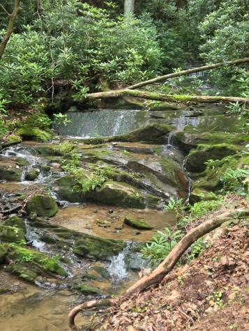 1&2 Water View Lane Hayesville NC 28904