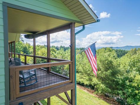 96 Big Sky Drive Murphy NC 28906
