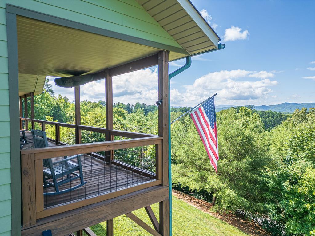 96 Big Sky Drive Murphy NC 28906