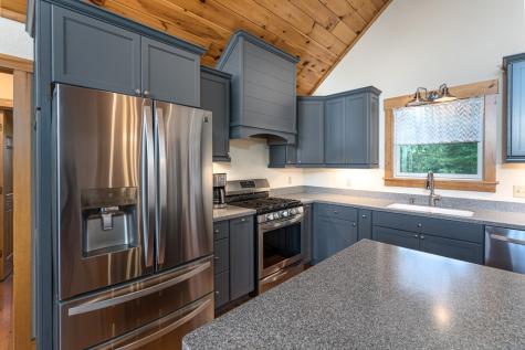 96 Big Sky Drive Murphy NC 28906