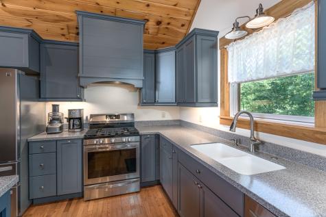 96 Big Sky Drive Murphy NC 28906