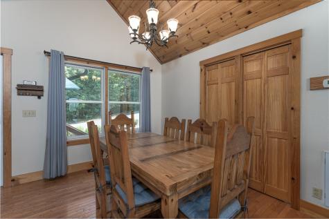 96 Big Sky Drive Murphy NC 28906