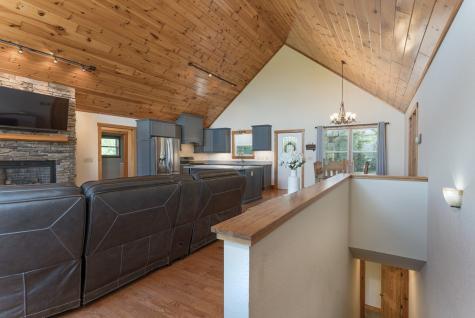 96 Big Sky Drive Murphy NC 28906