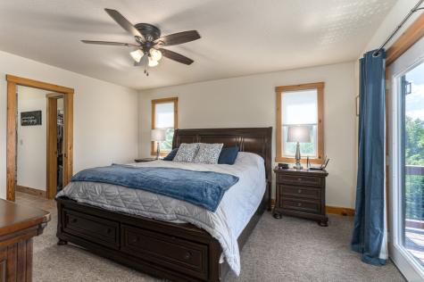 96 Big Sky Drive Murphy NC 28906