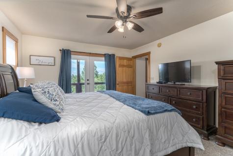 96 Big Sky Drive Murphy NC 28906