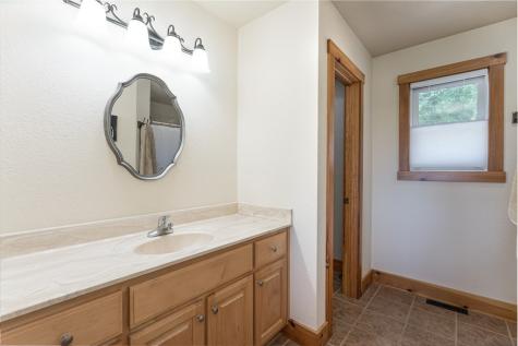 96 Big Sky Drive Murphy NC 28906