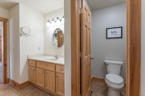 96 Big Sky Drive Murphy NC 28906