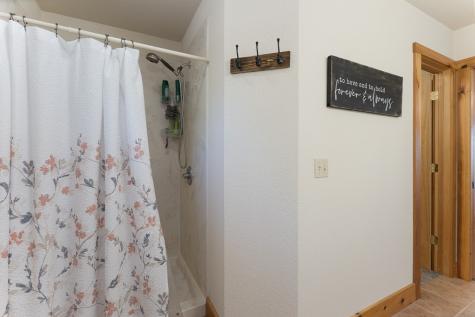 96 Big Sky Drive Murphy NC 28906
