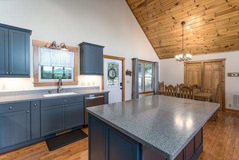 96 Big Sky Drive Murphy NC 28906