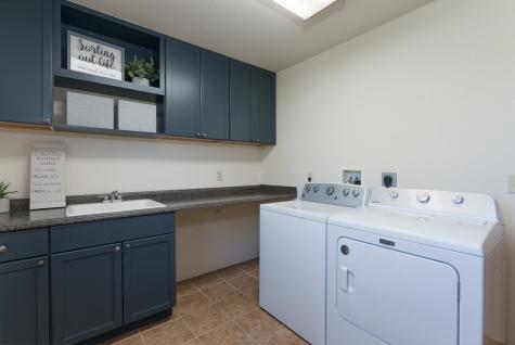 96 Big Sky Drive Murphy NC 28906