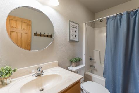 96 Big Sky Drive Murphy NC 28906
