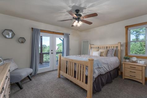 96 Big Sky Drive Murphy NC 28906