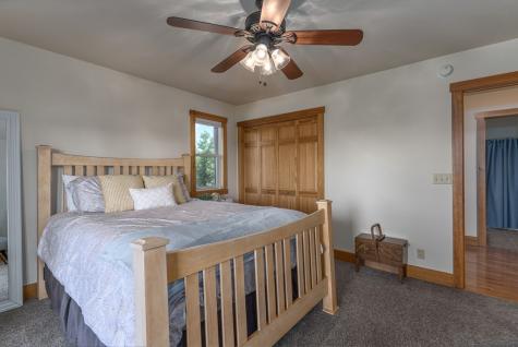 96 Big Sky Drive Murphy NC 28906