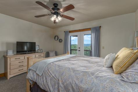 96 Big Sky Drive Murphy NC 28906