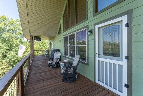 96 Big Sky Drive Murphy NC 28906