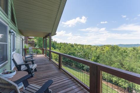 96 Big Sky Drive Murphy NC 28906