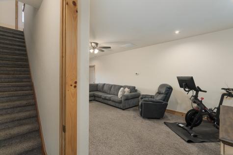 96 Big Sky Drive Murphy NC 28906
