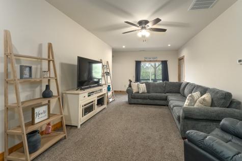 96 Big Sky Drive Murphy NC 28906