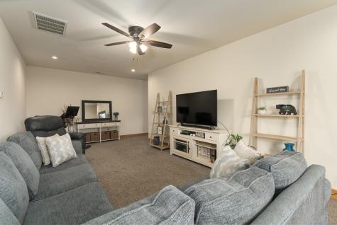 96 Big Sky Drive Murphy NC 28906
