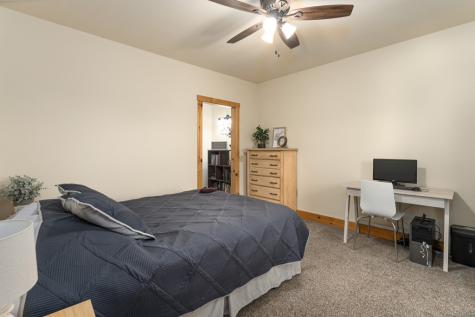 96 Big Sky Drive Murphy NC 28906