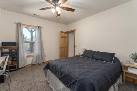 96 Big Sky Drive Murphy NC 28906
