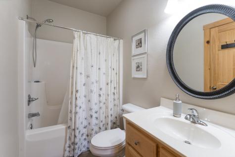 96 Big Sky Drive Murphy NC 28906