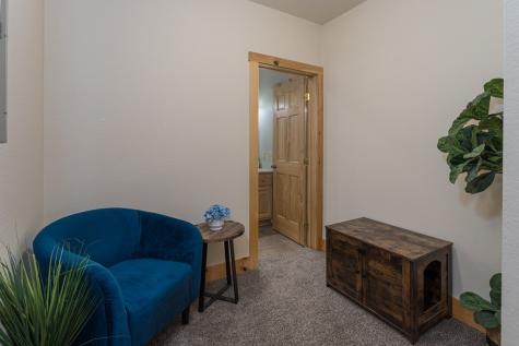 96 Big Sky Drive Murphy NC 28906