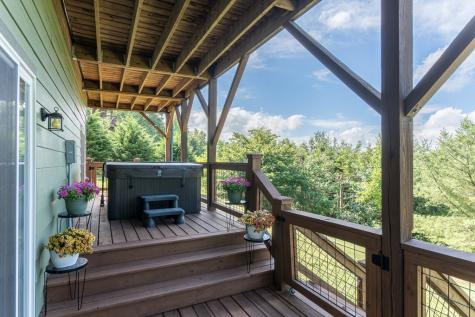 96 Big Sky Drive Murphy NC 28906