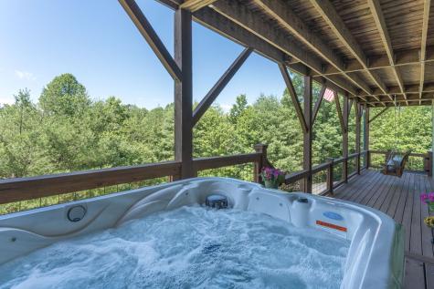 96 Big Sky Drive Murphy NC 28906