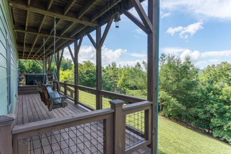 96 Big Sky Drive Murphy NC 28906