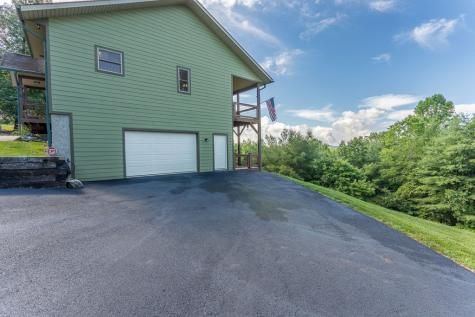 96 Big Sky Drive Murphy NC 28906
