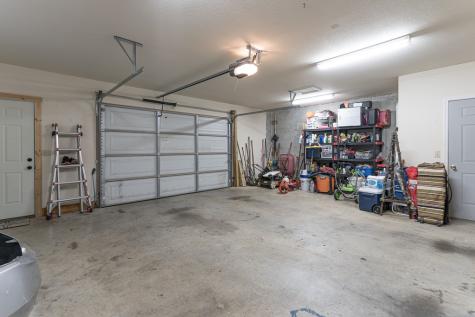 96 Big Sky Drive Murphy NC 28906