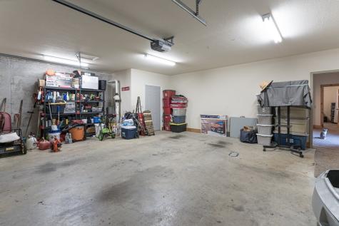 96 Big Sky Drive Murphy NC 28906