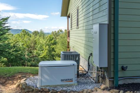 96 Big Sky Drive Murphy NC 28906
